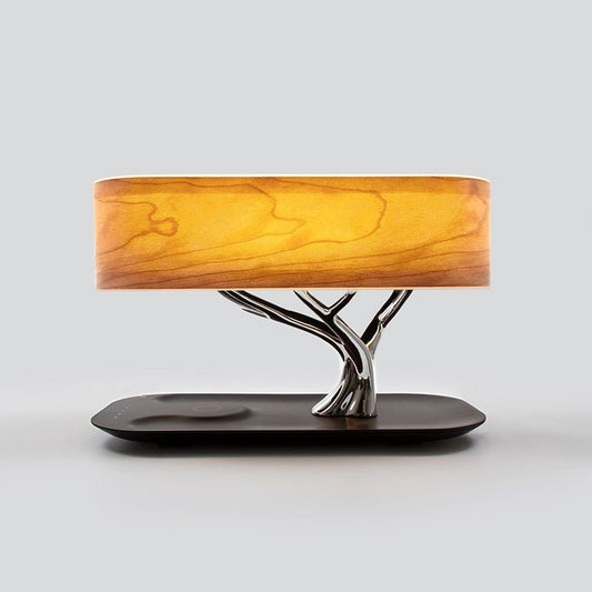 Tree of Light Lamp - Venndu